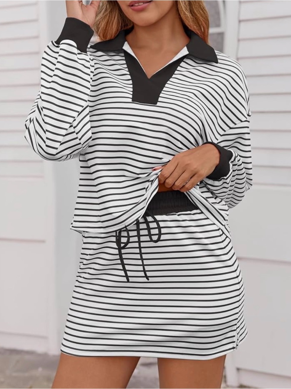 2Pc Matching Set